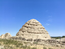绿林（GREENER）升级三面齿扳手万能扳手二件套装快速水管钳/活动多功能家用扳手 实拍图