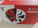 京呈TL-435粉盒套装适用奔图P3365DN 3385DN M7165DN M7185DN保密机硒鼓 TL-435H大容量粉盒鼓架套装【16500页】 实拍图