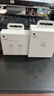 Apple/苹果 60W type-c充电线-1米 usb-c手机数据线 原装旗舰店苹果iPhone 17 Pro Max iPad快充线 实拍图