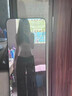 本安制药减肥贴瘦肚子燃脂7天30斤大肚子全身快速瘦肚子燃脂不反弹3盒 实拍图