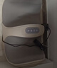 海尔（Haier）足疗机腿部按摩器脚底脚部腿部小腿按摩仪送老年人长辈父母亲生日礼物实用送爸妈男女友HQZ-Z221Z 实拍图