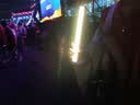 理然定型喷雾发胶发泥发蜡速干持久自然哑光造型套装250ml+80g 实拍图