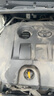 壳牌（Shell）动力橙单次小保养卡0W-20 SP级 4L 含机油+机滤+工时 汽车保养 实拍图