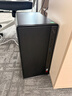 华硕（ASUS）品牌【14代酷睿i7】商务办公独显台式电脑主机企业采购财务家用设计渲染CAD画图DIY组装整机全套 主机+24英寸护眼屏+WIFI6+键鼠套餐 六：14400F+1TB+32G+50系 实拍图