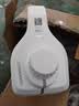 博世（BOSCH）有机长效汽车防冻液发动机冷却液 养车保养 冰点-45℃ 4L（绿色） 实拍图