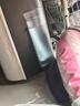 德业除湿机/抽湿机 除湿器12升/天 wifi手机控制 家用轻音吸湿器干燥机地下室干衣机 12L/天 DYD-Z12A3 实拍图
