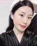 维特丝洗面奶男女士氨基酸美白淡斑提亮肤色控油收缩毛孔深层清洁黑头角 实拍图