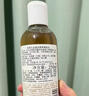 科颜氏（Kiehl's）高保湿面霜50ml+金盏花水250ml护肤品七夕礼物 实拍图