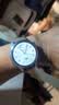 HUAWEI  WATCH GT 6 冰川灰 46mm智能手表多维情绪健康全新骑行体验华为智能手表 实拍图
