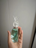 安娜苏（Anna sui）许愿精灵淡香水女士50ml礼盒生日礼物送送女朋友闺蜜毕业礼物 实拍图
