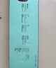 罗技（Logitech）MK251无线蓝牙键盘鼠标套装 办公商务笔记本电脑 数字键盘99键黑色键鼠套装（K251键盘+M196鼠标） 实拍图