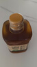 亚麻公社【保真亚麻籽油】有机胡麻油909ml 内蒙古热榨小榨食用油 实拍图