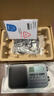 飞利浦（PHILIPS）TAR6108 全波段收音机 短波收音机 英语听力考试高考四六级便携式老人半导体音箱 实拍图