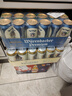 燕京啤酒U8小度酒 500ml*24瓶  现货热卖 整箱装 现货热卖 实拍图
