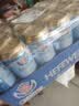 奥丁格G系列小麦白啤酒精酿500ml*24听整箱装德国原装进口联名款 实拍图