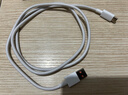 小米 原装6A数据线type-c充电线适配USB-C接口手机游戏机适用小米15红米k90/ Note13 实拍图