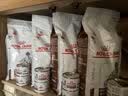 处方粮LF22促消化高能量成犬低脂易消化全价处方粮配方粮1.5KG*3 实拍图