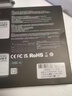 金百达（KINGBANK）16GB(8GBX2)套装 DDR4 3200 台式机内存条 银爵 C16 适配黑神话悟空 实拍图