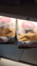 皇家猫粮 英短幼猫粮 BSK38 通用粮 4-12月 2KG 实拍图