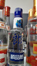 郎酒顺品郎蓝顺 兼香型白酒 45度 280mL*1瓶 单瓶装【口粮酒】 实拍图