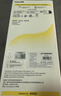 倍思康宁膜【AR增透抗反射】适用iPhone17/16Pro钢化膜苹果17/16Pro手机膜钢化膜全覆盖防摔指纹保护膜 实拍图