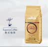拉瓦萨（LAVAZZA）拉瓦萨欧罗金咖啡豆意大利原装进阿拉比卡 欧罗金咖啡豆500g 实拍图
