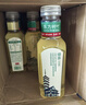 农夫山泉东方树叶茉莉花茶500ml*15瓶无糖茶饮料0糖0脂0卡整箱装 实拍图