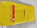 sinloy辛鹿  意式特浓咖啡豆 炭烧拼配 无酸油脂王 500g 实拍图