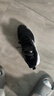 阿迪达斯（adidas）男鞋运动鞋舒适耐磨减震休闲跑步鞋 40.5UK7码 实拍图