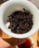 福东顺普洱茶 云南正宗勐海普洱熟茶自己喝500g 茶叶礼盒装送礼送长辈 实拍图
