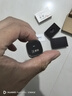 君用适用华为Hicar互联盒支持奥迪大众奔驰福特丰田CarPlay车机盒子 P3【USB款】京东物流 【发客服车型+手机】 实拍图