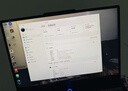 联想拯救者Y7000P 电竞游戏笔记本电脑(i9-14900HX 16G 1T RTX5070 2.5K 240Hz 黑) 国家补贴 实拍图