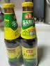 海天 上等蚝油520g*2瓶  凉拌炒菜火锅烧烤调料 家用调味品 实拍图