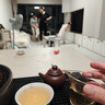 青蛙王子儿童洗发沐浴露二合一 绵密泡泡 温和清洁配方 牛奶精华润肤1.1L 实拍图