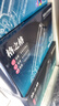 格之格 CF410A黑色硒鼓适用HP M477fnw M452DN M452DW M452NW M477FDW/DN m377dw打印机hp410A墨粉 实拍图