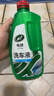 龟牌（Turtle Wax）硬壳盾洗车液水蜡喷壶套装(TC-4008)1.25L汽车水蜡洗车泡沫清洗剂 实拍图