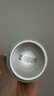 Spes诗裴丝免洗干发喷雾头发蓬松持久定型去油神器干发喷雾柚香180ml 实拍图