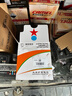 骆驼（CAMEL）【高端系列】骆驼(CAMEL)启停汽车电瓶 EFB起停蓄电池 EFB70奥迪A3高尔夫7自由侠昂科威雪铁龙DS 实拍图