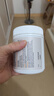 Bio Island佰澳朗德牛乳钙软胶囊青少年成人孕妇中老年 150粒/瓶 澳洲进口 实拍图