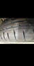 玲珑轮胎汽车轮胎215/65R16 98H 玲珑臻选 HD 启辰T70/海马S5/瑞虎5x 实拍图