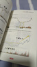 半小时漫画股票实战法 官方正版书 股票 财经杂质 股票主理人 漫画股票 从零开始学炒股 投资理财管理 基金 理财 漫画经济 股票实战 股票实操 股票实战 实拍图