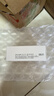 Apple/苹果 20W type-c充电器 苹果usb-c充电器原装手机快充头 旗舰店苹果iPhone 17 Pro Max充电器 实拍图