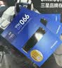 三星（SAMSUNG）4TB SSD固态硬盘 M.2接口(NVMe协议PCIe4.0*4/5.0*2)读速7250MB/S 990 EVO Plus 实拍图