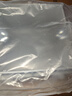 ABB开关插座配件 86型通用暗装底盒 开关插座面板接线盒暗盒 AU565 实拍图