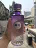泸州老窖28度高光国际版 375ml*2瓶 双支装 低度白酒【重磅新品】 实拍图
