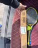 湃速17-26款沃尔沃S90雨刮器无骨雨刷片胶条原厂原装汽车21 22 2324年 实拍图
