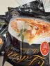 百胜厨虾汤味拉面140g非油炸方便面泡面新加坡进口劲道袋装鲜虾浓汤 实拍图