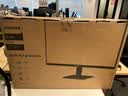飞利浦27英寸 2K 120Hz IPS HDR 爱眼低蓝光 HDMI2.0+DP1.4 三微边设计 办公显示器 游戏显示屏27E2N2500 实拍图
