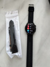 HUXIAVIM2026新款男士智能手表华强北watch gt6 ultra适配安卓IOS系统运动跑步健康表男女生礼物 皮带 NFC+支付+海量表盘+健康监测 华为苹果小米等手机适用+心率血压血氧睡眠 实拍图