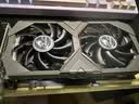七彩虹（Colorful）战斧 GeForce RTX 5060 DUO 8GB GDDR7 DLSS 4 电竞光追游戏设计电脑显卡 实拍图